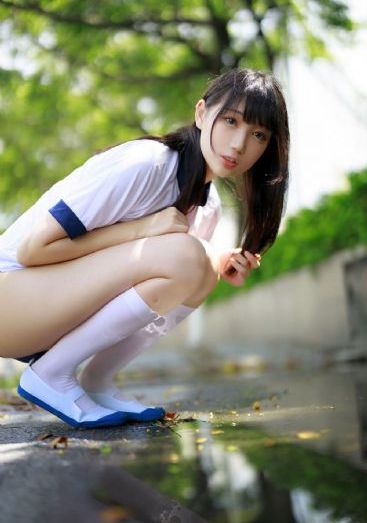 四虎影视8848h_BD免费观看视频