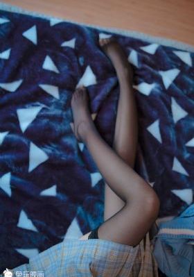 女生宿舍3在线免费观看_BD英语高清电影在线