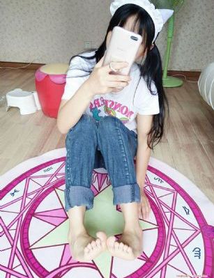 楚乔传第三部103集在线观看_高清手机在线看