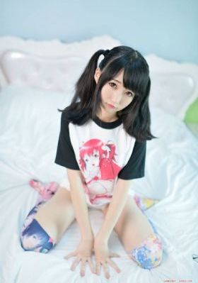 左手影院日本高清完整版免费_BDBD在线观看