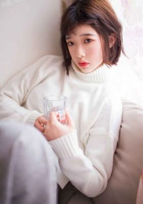 九重紫电视剧_720免费播放