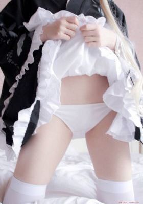 一个好妈妈高清完整版_免费手机观看