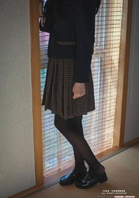 365天今日之欲_1080P免费观看