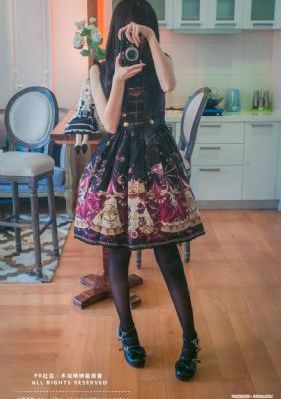 官能小说家之妻_日韩手机在线观看