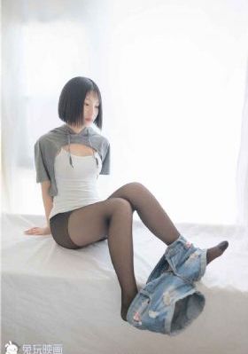 幽灵狙击手 电影_国语版完整版