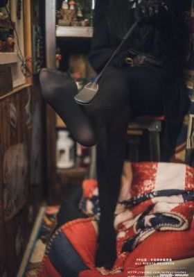 性一交一乱一视一频_高清免费HD高清完整电影