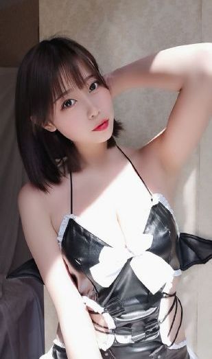 天赐电影完整版免费观看_1080HD高清在线观看