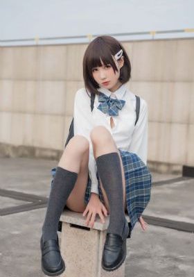 高柳家的爱动漫完整版_蓝光高清在线观看