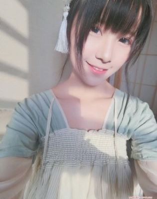 珠帘玉幕免费看_超清电影完整版