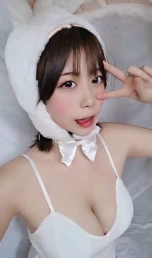 璀璨的你_日韩资源完整版BD高清中字