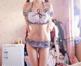 龙珠电视剧_蓝光日韩电影在线