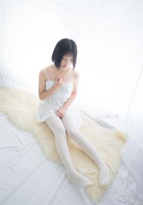 艾琳的骑士_4K高清完整版播放
