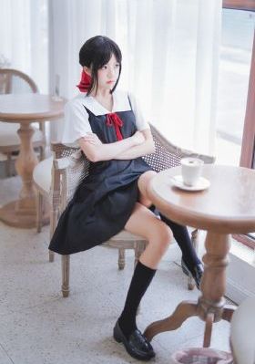 免费爱爱_BD手机在线观看