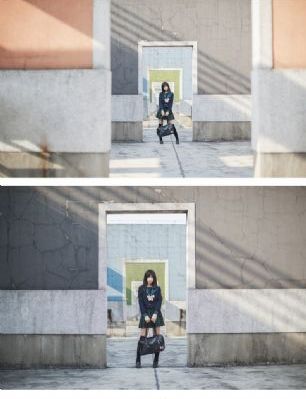 不可磨灭电视剧全集完整版_高清全集免费观看