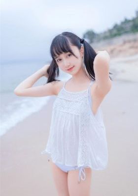 老汉的性生生活1—7更新时间_超清免费观看超清