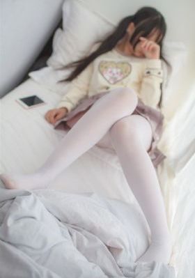 星辰影院免费观看电影_1080免费播放