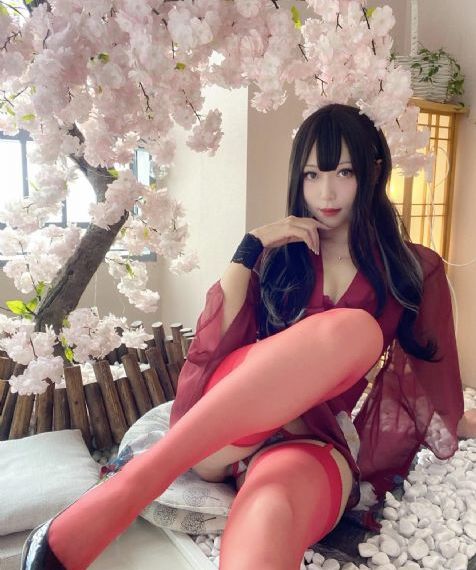 jjizz女人老师多水在线观看_DVD电影完整版在线观看