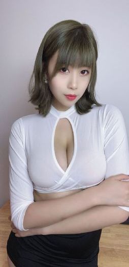 小丑2019免费观看完整版下载_BD电影在线观看