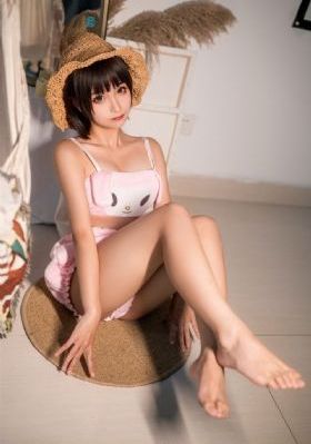 督军的替身丫鬟短剧免费观看_1080免费高清观看