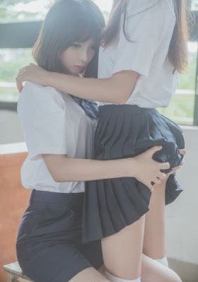 小姑娘._1080P日本电影免费
