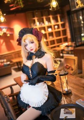夫洗澡公强我了在线观看_视频大全成人直接看