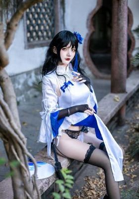 硬骨头连续剧50集_720免费观看韩国