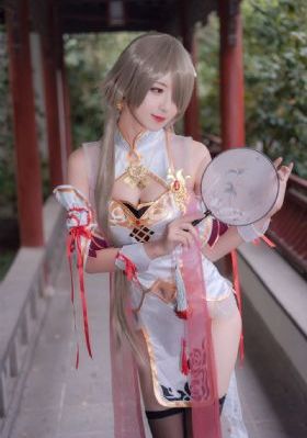 波多野结衣在线电影_DVD高清免费观看
