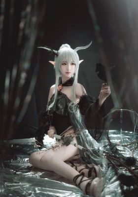 我和大佬三百六十五天电视剧_西瓜视频在线观看
