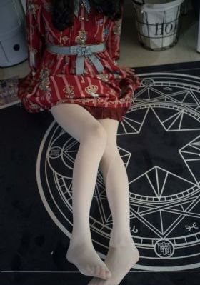 萌娃短剧免费观看全集_4K在线视频播放