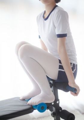 俄罗斯妈妈伦理电影_高清完整视频观看