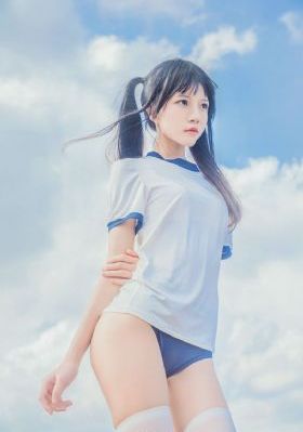 第一滴血4电影免费观看完整版_国产剧高清在线