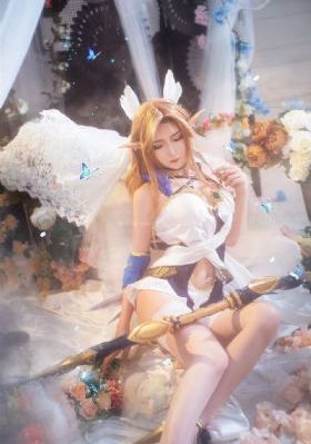 大地资源高清播放在线观看视频_高清完整在线观看