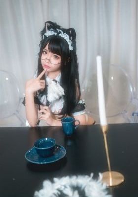 a级黄片毛片_高清无删减在线观看