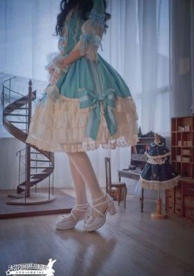 还是很爱她 电视剧_BD韩语在线播放观看