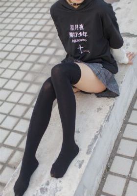 紧缚束缚调教丨vk_BD英语在线播放观看