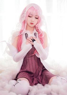 恋系纪念日_蓝光在线观看视频