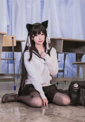 无限地带23_DVD免费在线播放