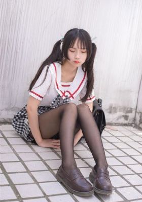 一道本视频_4K免费观看最新