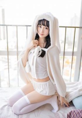 激情深爱综合网_国产剧完整版观看