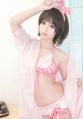 小鞋子_超清高清完整版