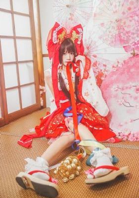 九七电影院97网手机版支持微博_高清电影完整版