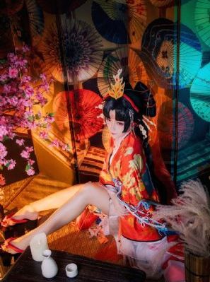 2019中文字幕在线免费好看的电影_4K高清电影在线