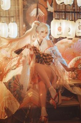 爱世梦罗_超清高清在线