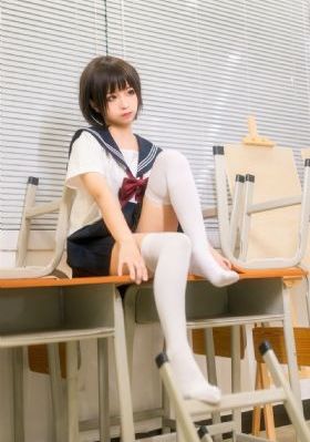兔子先生第一季5期在线观看免费_BD韩语免费全集观看