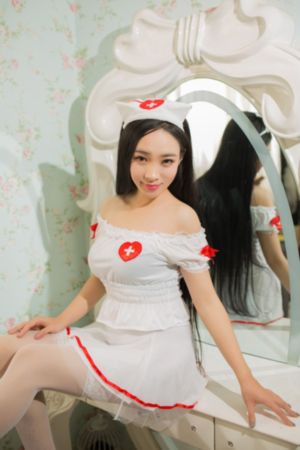 囚徒电影完整版_BD韩语影视在线观看