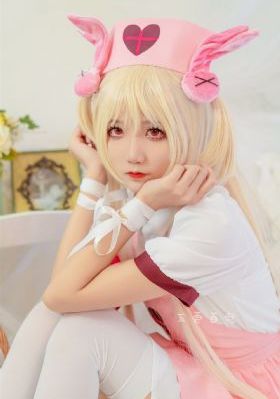 第一夫人电影_高清高清完整版