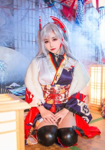 早川濑里奈47部作品在线播放_4K在线观看高清