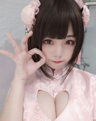《朋友的未婚妻》在线观看_1080电视剧在线观看
