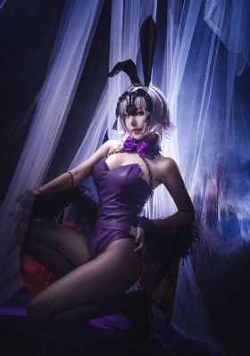 花女情狂在线观看_剧情片神马在线观看