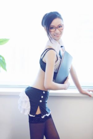我的妈妈在线播放_BD英语电影免费在线
